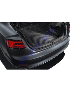 Коврик в багажник Audi A5 / S5 (F53) 2016>, 8W7061180 - VAG